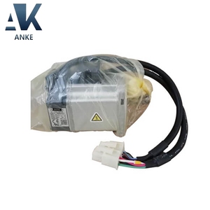 Servomotor MINAS A4 MSMA152P1H MSMA152P1D - Product Image 2