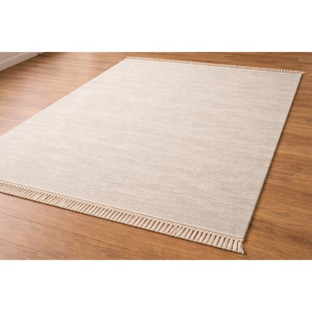 Ivory, Warm Beige, Soft Taupe, Sand