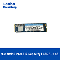 دفتر ملاحظات مكتبي Ssd M.2 1 من Ssd 4.0 gb gb من نوع gb من من نوع gb من من نوع gb من من من نوع gb