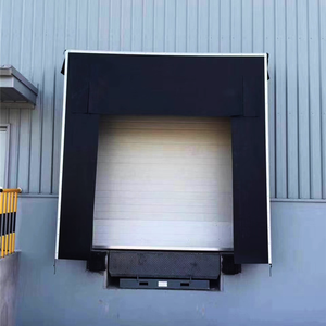 Spugna sigillante impermeabile per <span class=keywords><strong>porta</strong></span> sigillante in spugna rimovibile di alta qualità - Product Image 4