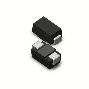 New - Original-In Stock 62B SMA DO-214AC Diode Wholesale Order Professional Electronic Components Shop Solutions CZSKU:BD82GM70 - Product Image 1