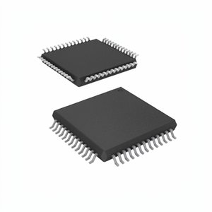 R5F104JHGFA#30 Embedded In Stock Electronic Chips Component 52 LQFP - Product Image 1