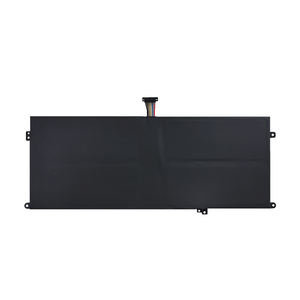 Batería de Repuesto para Portátil C41N2306 75Wh al por Mayor para ASUS Vivobook S 14 OLED M5606 M5406 S5506 Series - Product Image 2