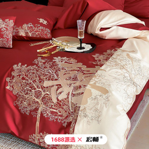 100S - Product Image 2