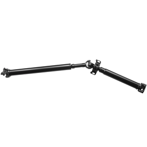Eje de Transmisión Trasero para Toyota Tacoma HILUX 4WD 2005-2014 OE:3710004330/3710004331/3710004332 - Product Image 3