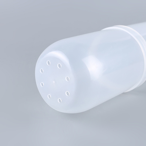Porta spazzolino da denti in plastica all'ingrosso per spazzolino da denti - Product Image 4