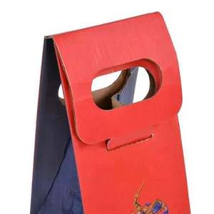 Cajas de embalaje de cartón impresas con acabado mate para regalos, como sorpresas, artículos de floristería, pastillas, pasta de dientes, croissants, presentaciones, cajas de correo y televisores LCD - Product Image 6