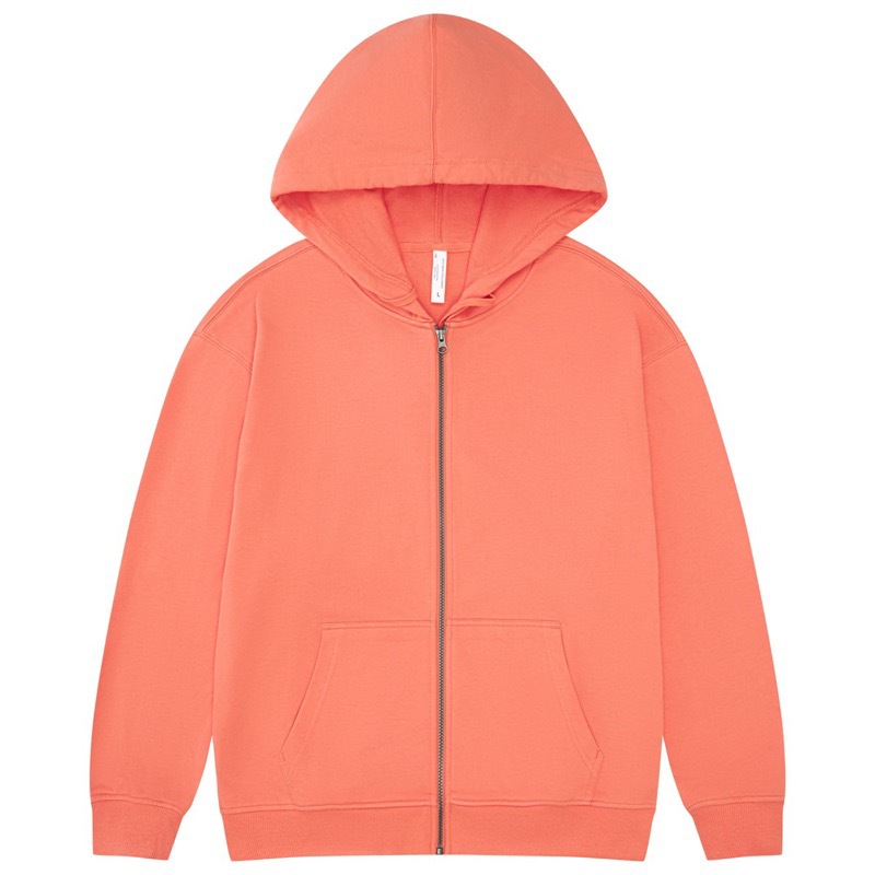 Corail Rouge