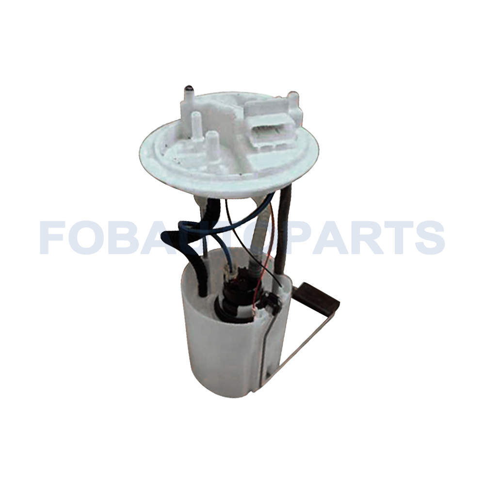 Fuel Pump Module Assembly for FIAT Doblo Mpv 10 51827144 0580203040
