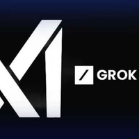Super Grok Üyelik Hizmeti Desteği Yapay Zeka Görüntü ve Video Üretimi ve Derin Arama