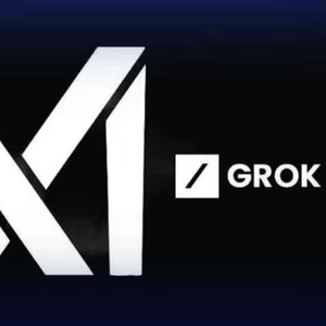 Servicio de Membresía Super Grok: Soporte para Generación de Imágenes y Vídeos con IA y Búsqueda Avanzada - Product Image 1