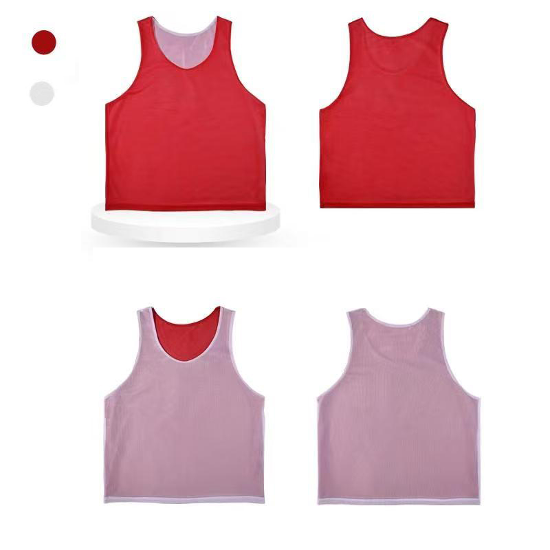 Rouge+Blanc