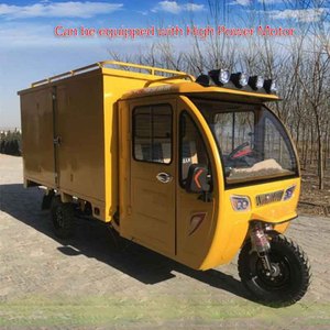 Tricycle <span class=keywords><strong>électrique</strong></span> fermé de 4 mètres de large boîte de <span class=keywords><strong>transport</strong></span> <span class=keywords><strong>cargo</strong></span> bike tricycle <span class=keywords><strong>électrique</strong></span> tricycle <span class=keywords><strong>cargo</strong></span> pour adultes <span class=keywords><strong>cargo</strong></span> - Product Image 5