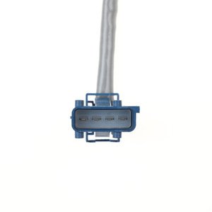 Sensor de oxígeno 11787548961 2344488 para Mini Cooper R55 2007-2015 pieza de repuesto - Product Image 4