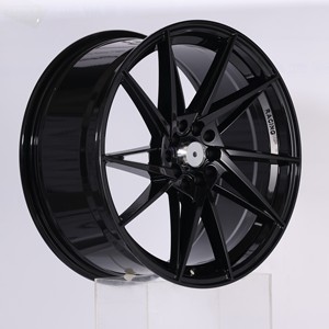 5840 5*114 16S 4X100 5/114.3 4X114.3 Mags <span class=keywords><strong>ล้อ</strong></span>18 17 16 15 14 <span class=keywords><strong>13</strong></span>นิ้ว5หลุมรถออ<span class=keywords><strong>ก</strong></span>แบบขอบสำหรับรถยนต์ - Product Image 3