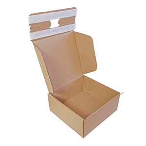 Ecommerce <b>Box</b> – 286x134x46mm - Product Image 3