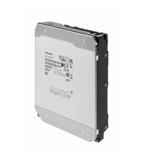 Disco Duro Mecánico Interno Sellado para Empresas Mg11aca24te Mg11aca24te con Capacidad de 4 TB que Ofrece un Amplio Almacenamiento para Grandes Contenedores de Datos - Product Image 5