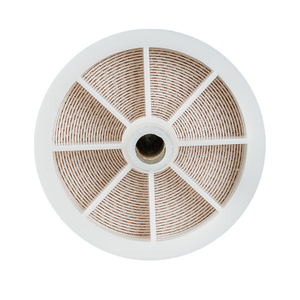 Sản lượng cao 4040 RO màng cho cao TD thẩm thấu ngược sử dụng trong nước cho các nhà hàng và khách sạn - Product Image 5