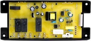 Placa de Control del Reloj del <span class=keywords><strong>Horno</strong></span> - Reemplazo Directo de Sears 5304518660 para <span class=keywords><strong>Horno</strong></span> <span class=keywords><strong>FRIGIDAIRE</strong></span> 316455400 - Product Image 4