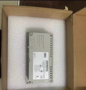 SIMATIC TP177 Écran tactile HMI 5,7 pouces 6AV6640-0BA11-0AX0/6AV6640-0CA11-0AX0/6AV6640-0CA11-0AX1/6AV6640-0DA11-0AX0 - Product Image 4