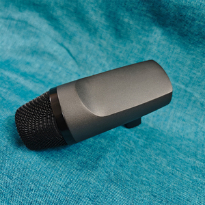 For E602II Dynamic Wired Microphone Dedicated for Kick Drum Sound Pickup in Band <b>Live</b> Shows - Product Image 2