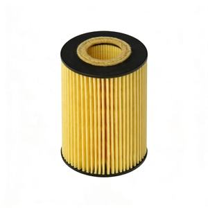 Filtre à huile universel haut de gamme pour usage intensif, élimination efficace des impuretés, durée de vie du moteur prolongée A642 180 00 09 - Product Image 1