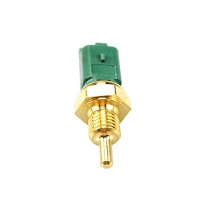 Temperatura Ensor para eugeot 9636777180 133888 307 206 207 itroen lysee 1 C2 C3 C4 - Product Image 4
