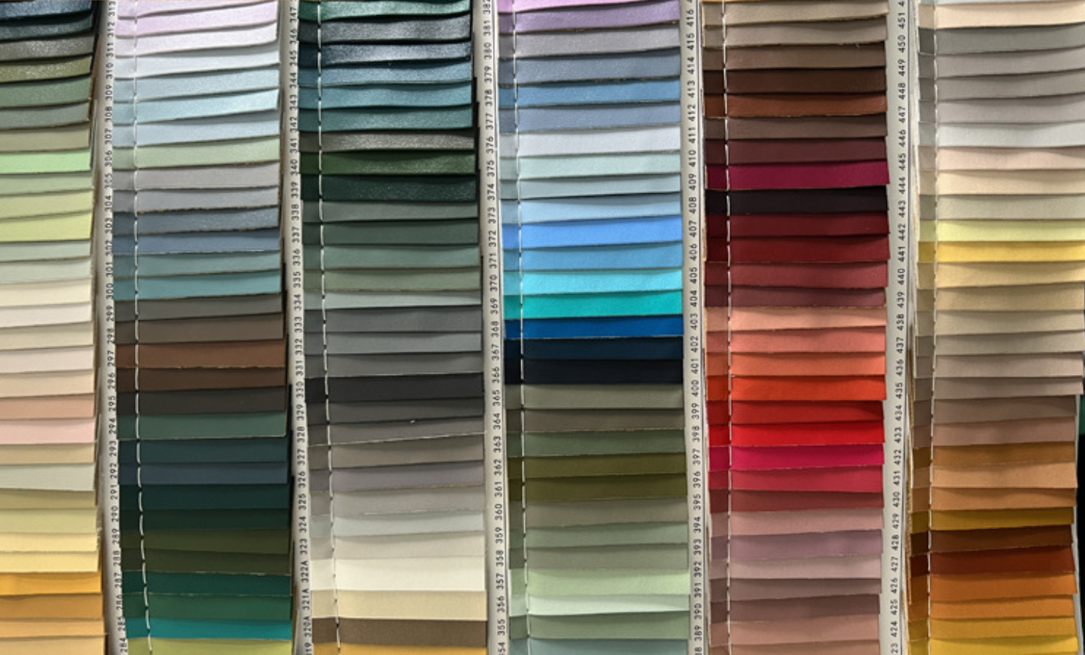 couleur/logo personnalisés