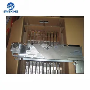 Smt Feeder/Tape Feeder Voor Pcb Board