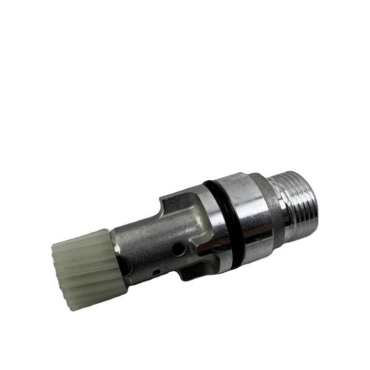 32702-G5119 Transmission Speed Sensor for Toyota Sequoia