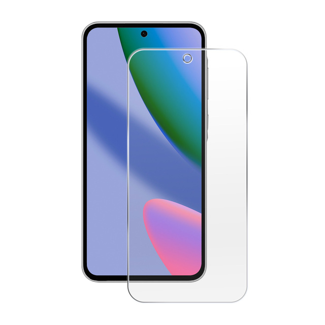 For Google pixel 10 Screen Protector 9H Tempered Glass Film No White Edges Electroplating Fingerprint Oil for Google pixel 10Pro