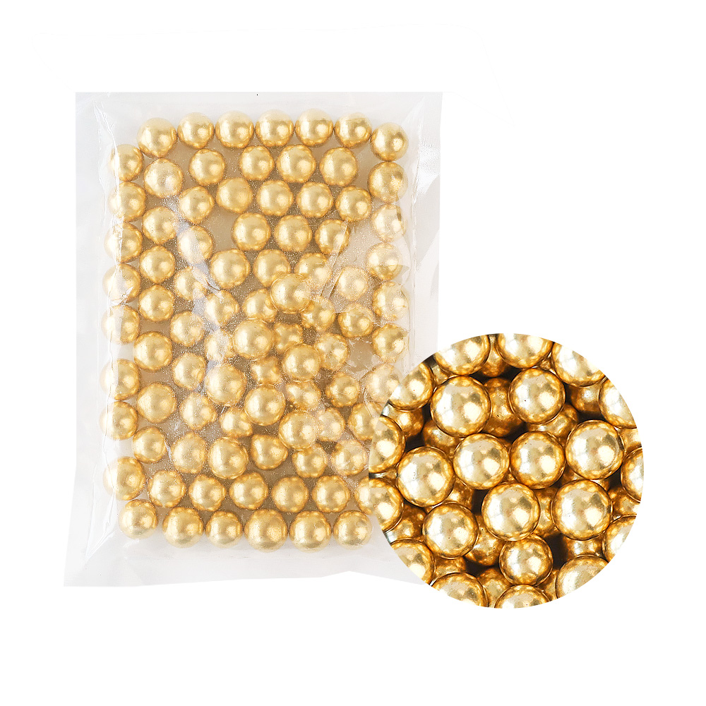 perles 14mm