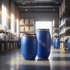 Venta Directa de Fábrica, Productos para el Cuidado de la Piel OEM Personalizados para Uso Doméstico y Cuidado Corporal, Multifuncionales para la Industria Cosmética - Product Image 2