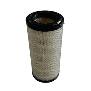 ไส้กรองอากาศ 1625173710 กระดาษกรอง รับประกัน 1 ปี - Product Image 5
