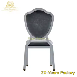 Cafe Dining <b>Chairs</b> for Restaurants and Coffee Shop Creative Dining <b>Chair</b> Comfortable Dining <b>Chair</b> - Product Image 6