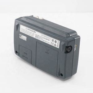 เครื่องสอบเทียบ Yokogawa รุ่น CA71 แบบพกพาอเนกประสงค์ มีสินค้าในสต็อก - Product Image 4