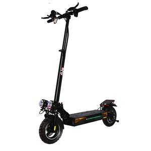 2025 Best Selling Smart Foldable <strong>10</strong> <strong>Inch</strong> Folding Light Fast Adult Scooter <strong>Electric</strong> Kick Scooter for Men Women <strong>Skateboard</strong> - Product Image 5