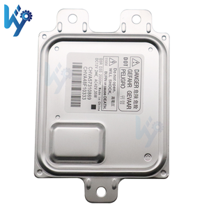 Balasto de Faro Xenón HID KY OEM 68254149AA CHVA57310869 para Dodge Charger Challenger, Accesorios para Automóviles - Product Image 2