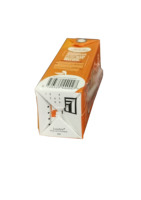 Emballages en carton aseptique Thpak pour vin, thé, lait, jus - Présentation écologique de qualité supérieure et pratique
