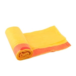 ถุงขยะสำหรับใช้ในครัวเรือน HC - Product Image 2