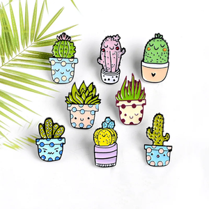 high quality Metal Hard Enamel <b>Pins</b> Casting Custom Lapel <b>Pins</b> Factory Custom Enamel <b>Pin</b> - Product Image 1