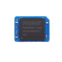 Module EMMC GGDX Orange PI 5 Plus 5 Pro 32 Go 64 Go 256 Go