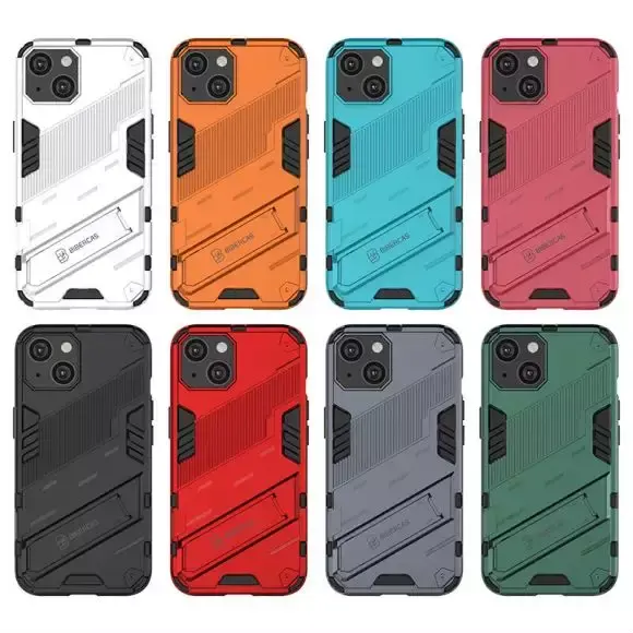 New Arrive For Iphone 14 ,14 pro ,12 pro max ,XR ,13 Phone Case Full Inclusive hard shell Fine hole anti-fall mobile phone case