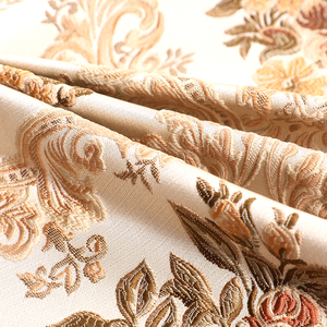 <span class=keywords><strong>100</strong></span>% Polyester Canapé Tissu D'ameublement Pour <span class=keywords><strong>Versace</strong></span> Meubles - Product Image 1