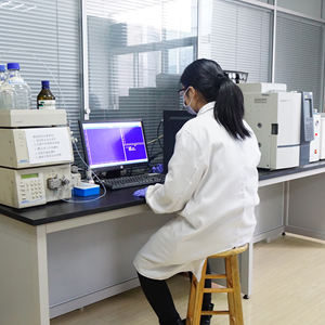 Grau <span class=keywords><strong>Ginsenoside</strong></span> <span class=keywords><strong>Rg3</strong></span> CAS do suplemento: 14197-60-5 - Product Image 6