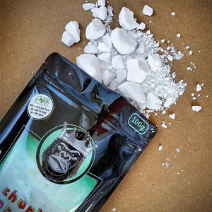 OEM Non-Slip Gym <strong>Chalk</strong> for Weight Lifting Chunky <strong>Chalk</strong> Factory - Product Image 4