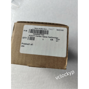 วาล์วหกทาง NEW Waters 700002765 สำหรับเครื่องเก็บตัวอย่าง จัดส่งรวดเร็ว - Product Image 3