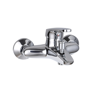 Galvanizing Brushed Bathroom <strong>Shower</strong> Faucet Kits - Product Image 1