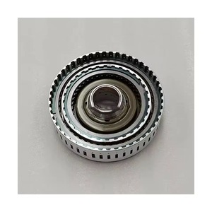 Tambour ua80e c3 c4 neuf - Product Image 6