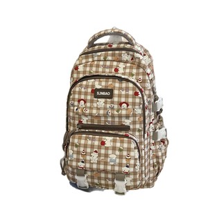 ins - Product Image 5